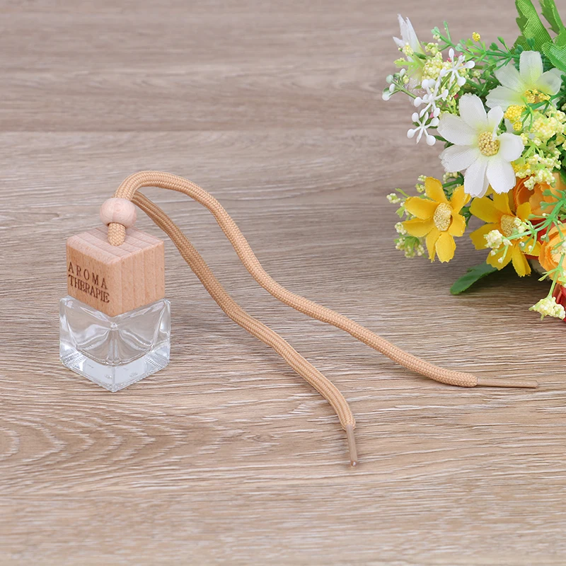 Освежитель воздуха для авто украшение Стайлинг духи кулон Горячие автомобильные