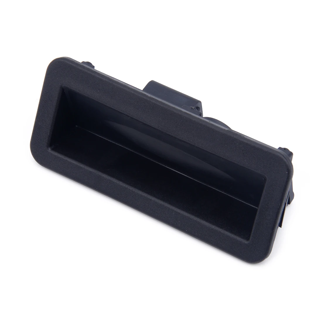 Кнопка сброса крышки багажника 1748915 подходит для Ford Fiesta Focus Mondeo Kuga Galaxy S