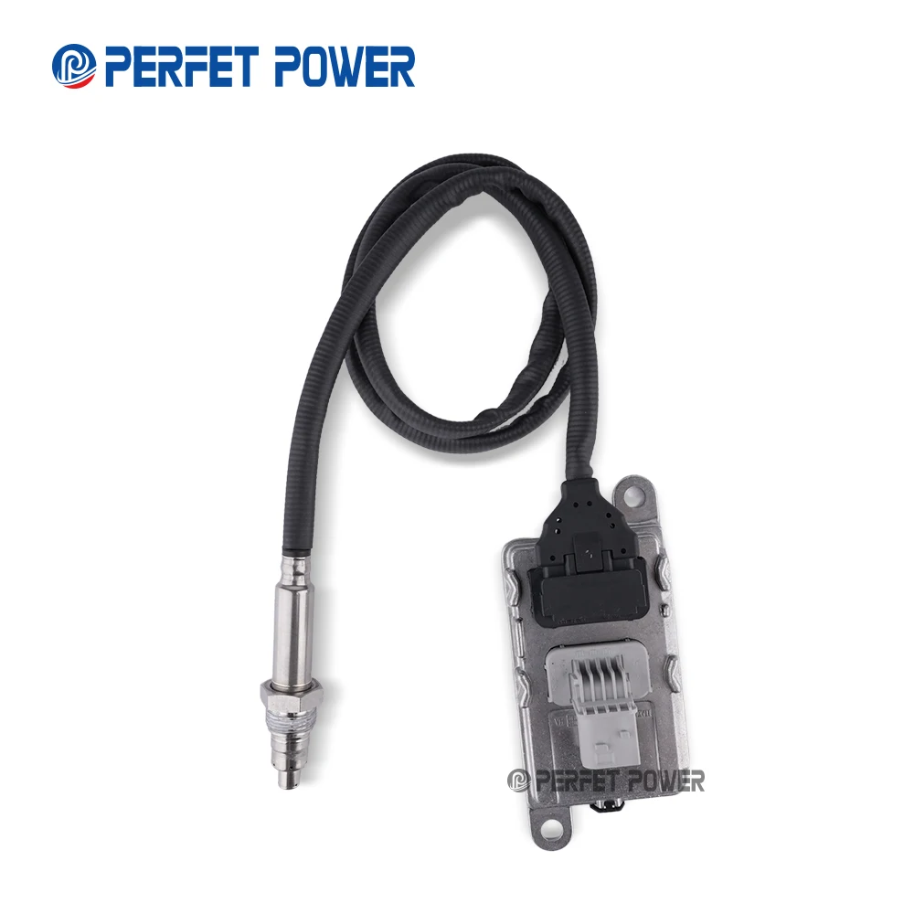 China Made New NOX Sensor Nitrogen Oxygen 5WK97400 2294290 | Автомобили и мотоциклы