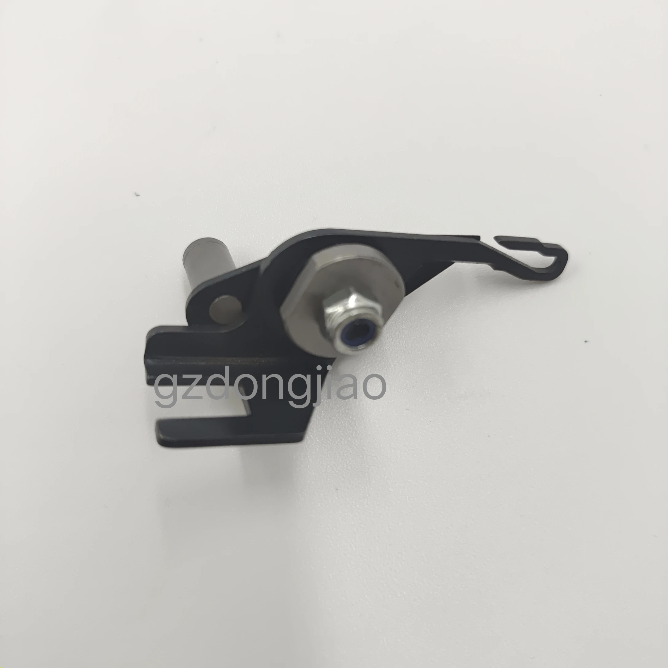 Сменные запасные части для офсетной печатной машины Muller Martini | Компьютеры и офис