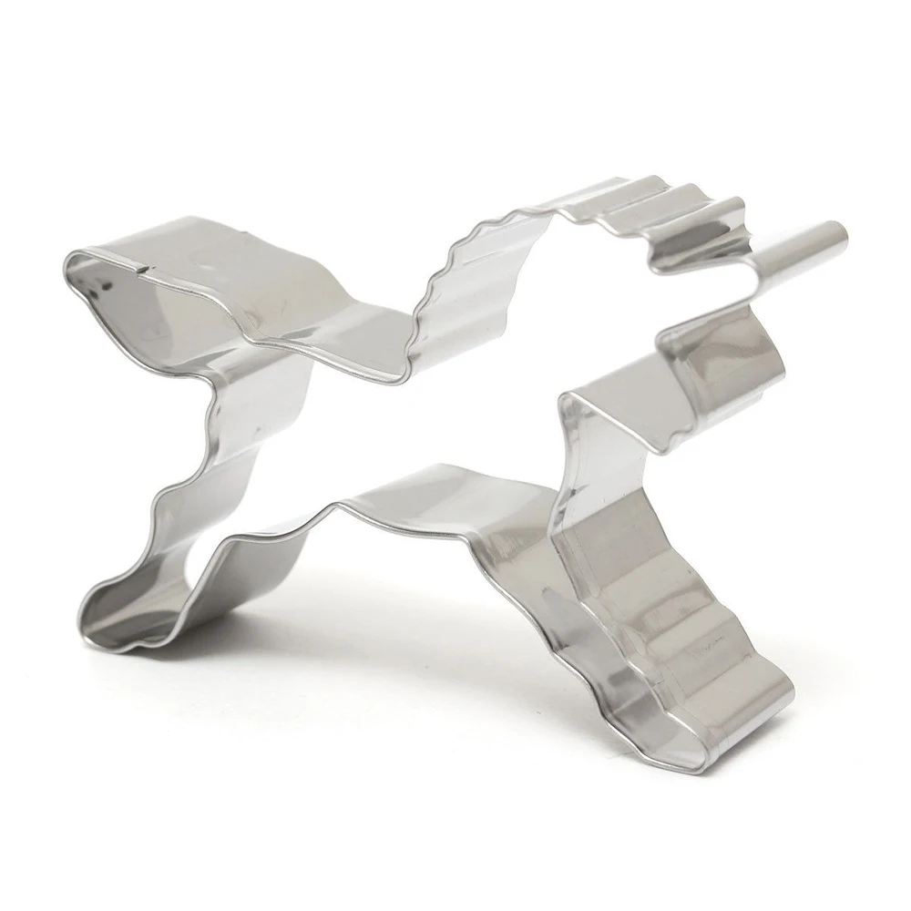 Фреза форма для украшения торта бисквит искусственные кондитерские изделия