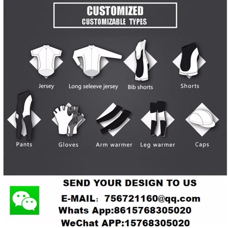 

VEZZO 2020 women long sleeve triathlon jumpsuit clothing maillot MTB skinsuit ropa ciclismo mujer MTB cycling jersey bodysuit