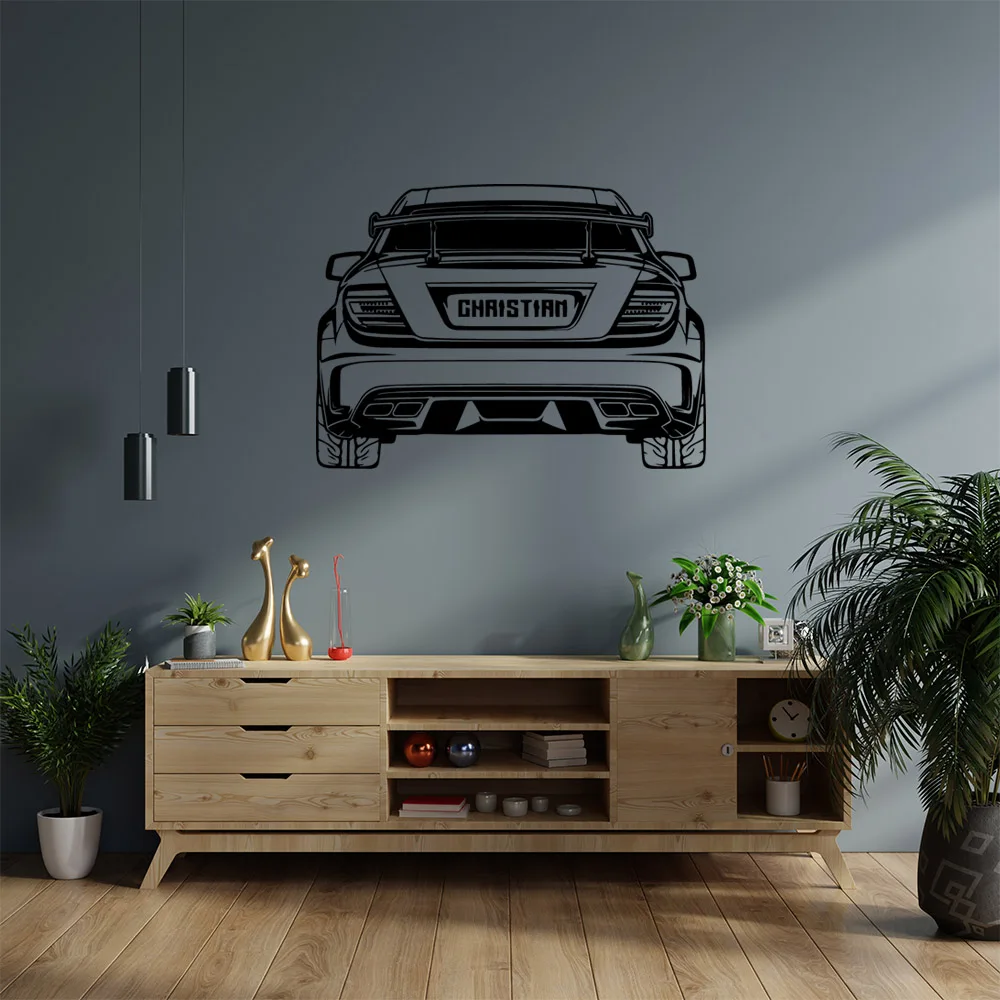 

Наклейки с персонажами из мультфильмов съемное панно из винила плакат для домашнего декора Гостиная Спальня Фон Wall Art Наклейки Прямая доста...