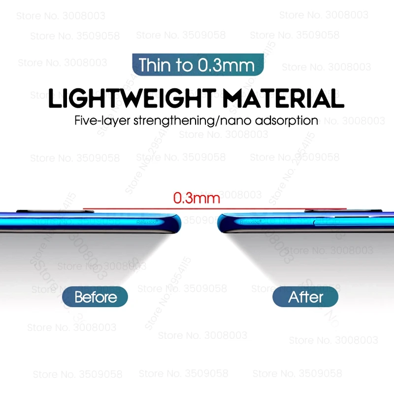 

realmi c11 glass camera protectors for oppo realme real me c11 c 11 11c protective glass on realmec11 rmx2185 6.5'' film cover