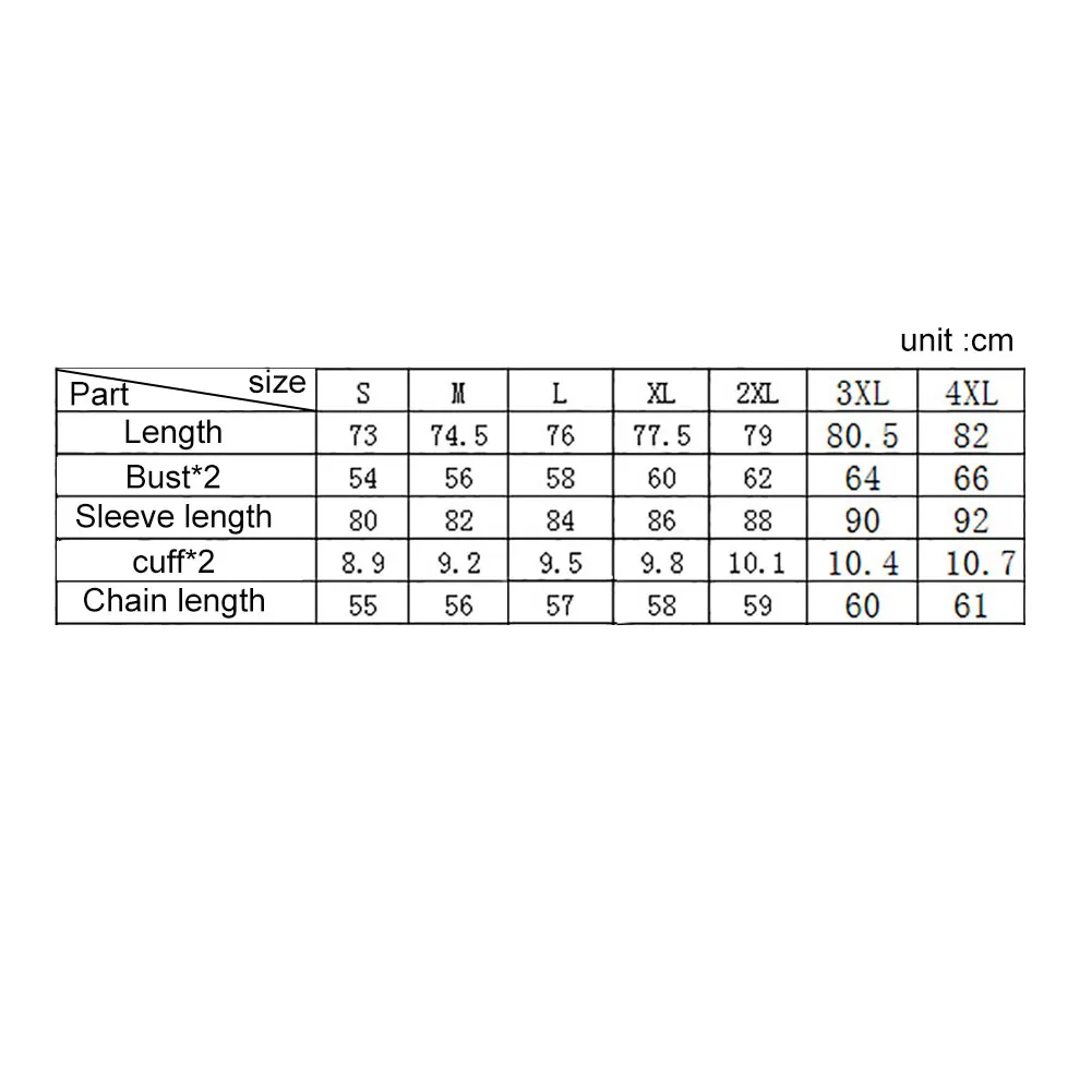 Ультратонкий дышащий светоотражающий дождевик на молнии для езды велосипеде