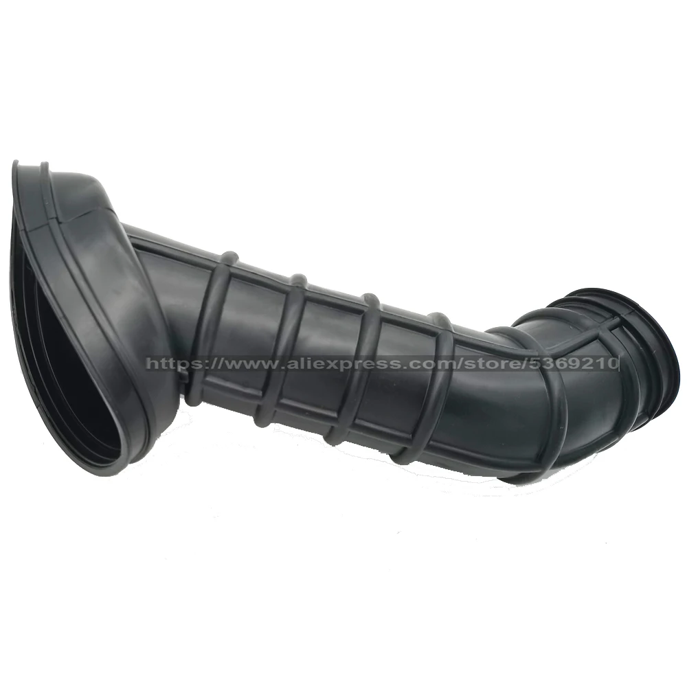 

TZ-51 CF500 CF600 Filter Pipe CFMoto Parts CF188 500cc /600cc CF MOTO ATV UTV Quad Engine Spare 0180-110008