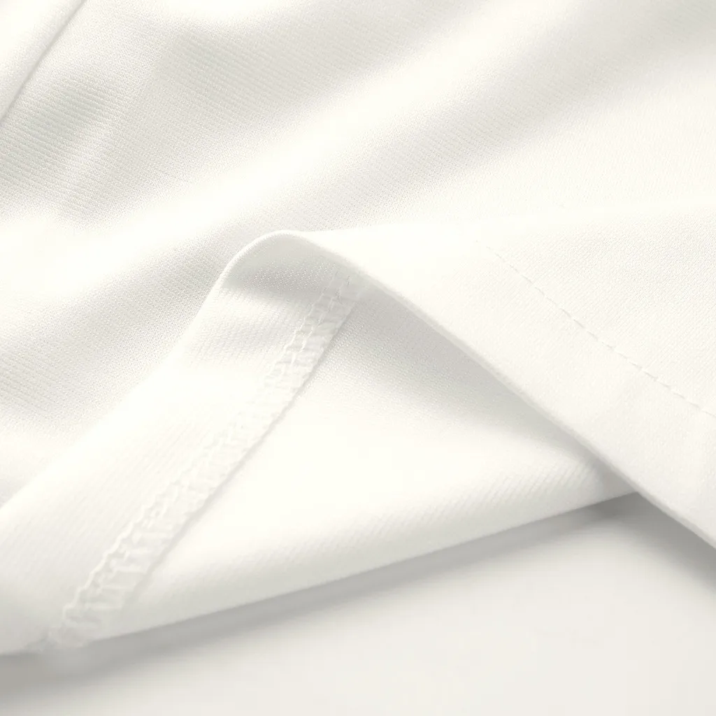 Camsgend уличный стиль Модный Тонкий Длинный блейзер с поясом для женщин Элегантный