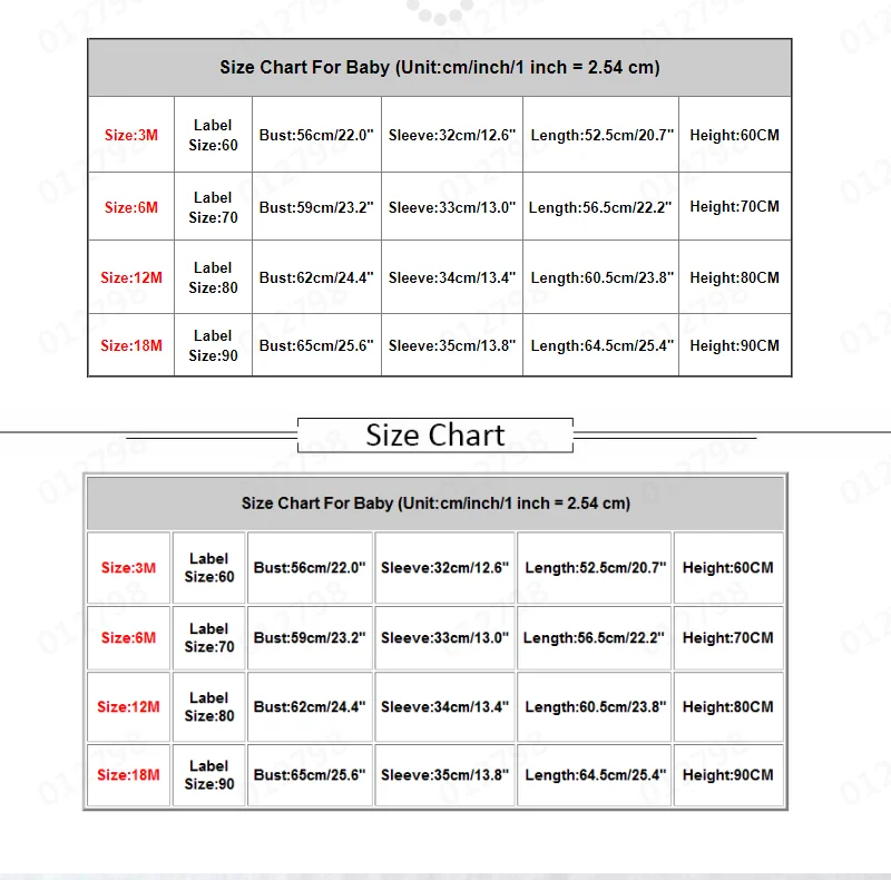 Детский комбинезон с капюшоном для новорожденных мальчиков и девочек|Комплекты