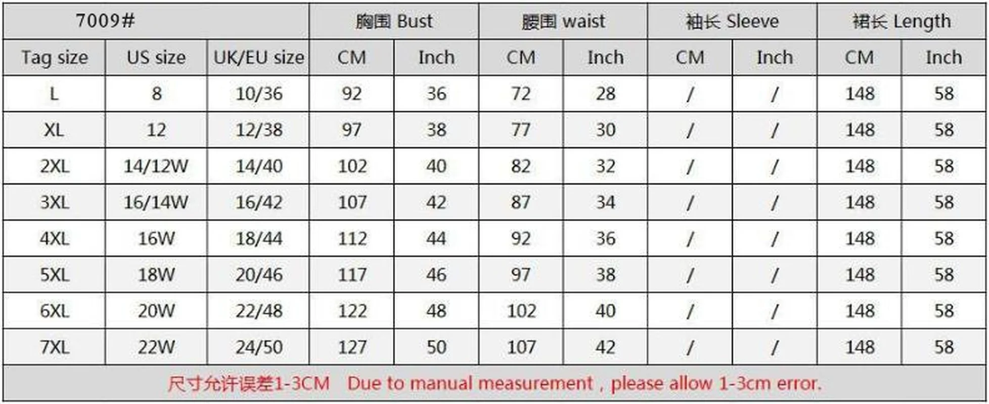 

Donsignet Women Dress Spring/Summer New Fashion Sleeveless Lace Long Dress Stitching Slim Big Swing O-Neck Ankle-Length Dress