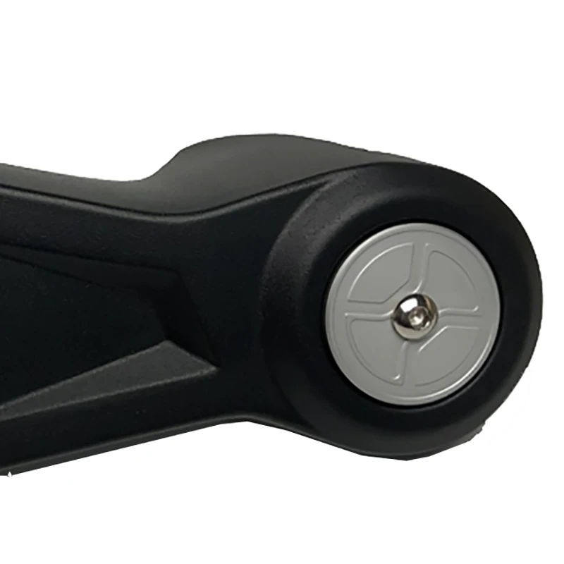 Защитный чехол для мотоцикла BMW R1250GS LC Adventure ADV R1250GSA R1250HP 19 2019 | Автомобили и