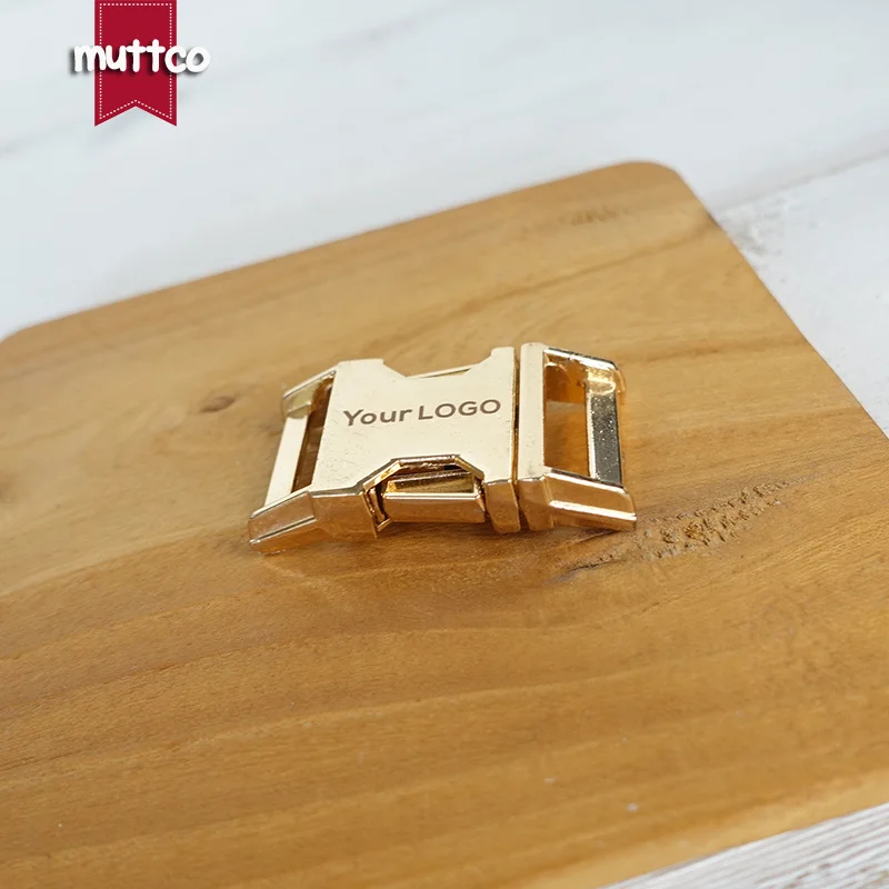 100 шт./лот 20 мм Пряжка с гравировкой мы предоставляем услугу лазерной гравировки