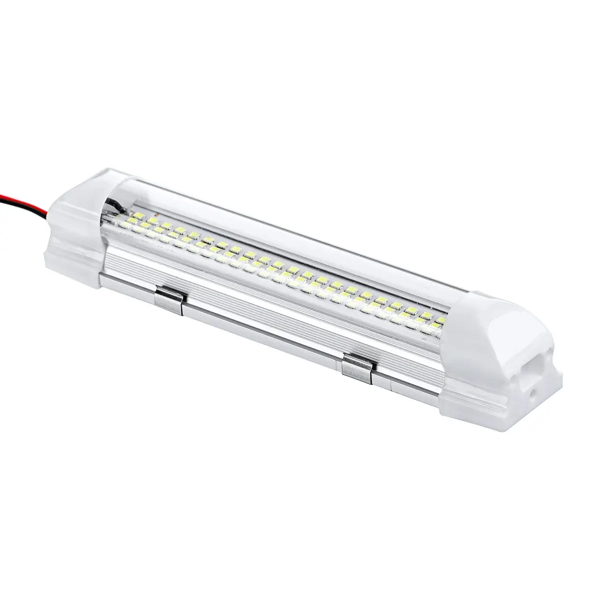 Светодиодная лента для освещения салона автомобиля 12 В 72 светодиодный |