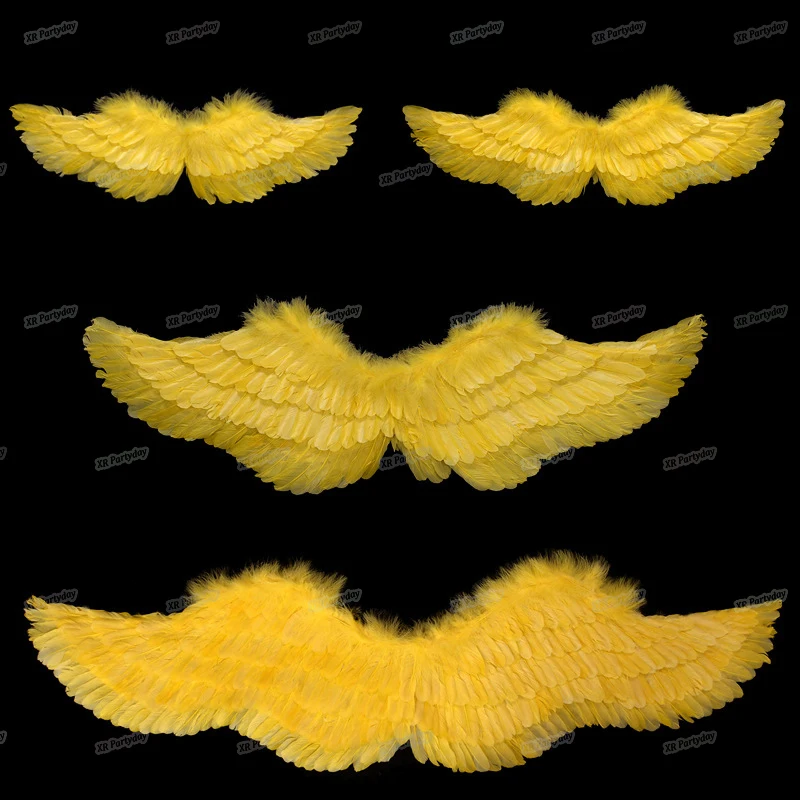 

Ангельская принцесса плюшевые Крылья пера реквизит для фотосъемки сценическое украшение для свадьбы вечеринки Хэллоуина праздника женщин...