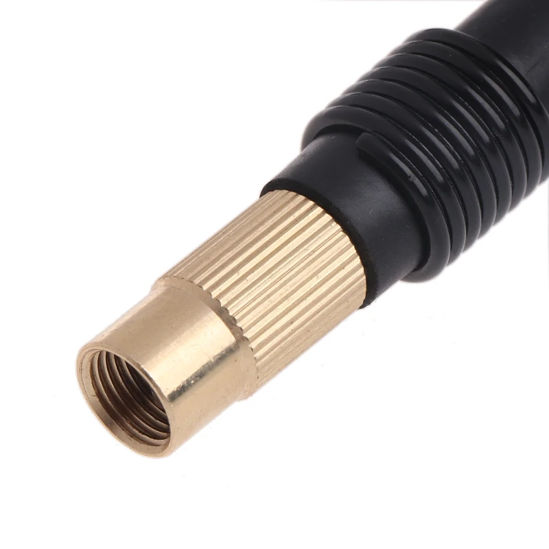 0 200psi цифровой манометр для шин с ЖК дисплеем|Вольтметры| |