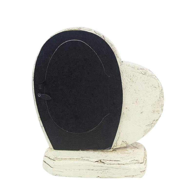 Домашнее животное собака картина надгробия камень маркер табличка крепкий