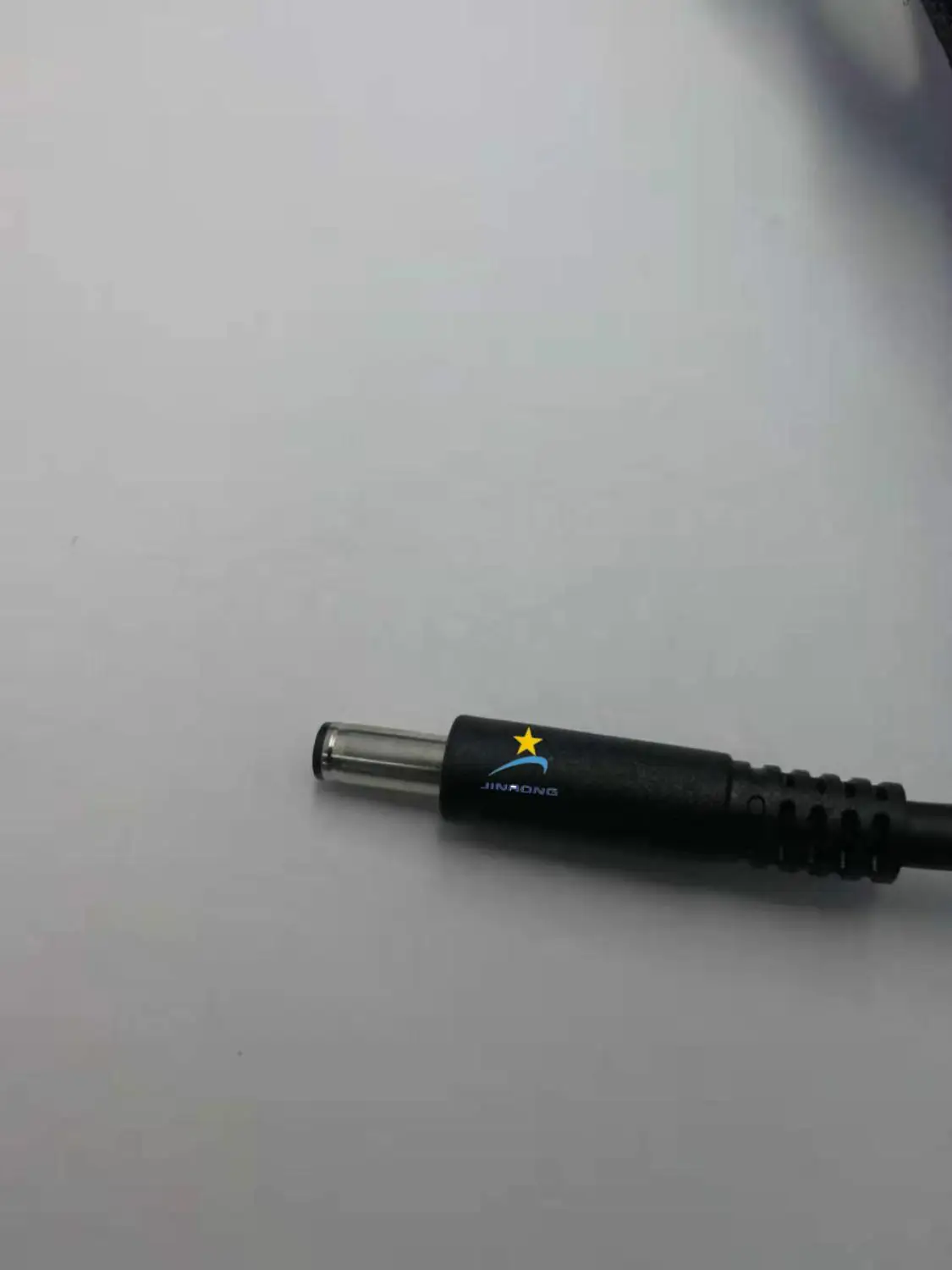 MGJN9 LA65NS2 01 оригинальный новый полный гастроном 65W 19 5 V 3.34A адаптер питания 3