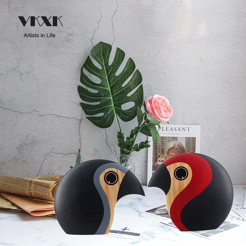 2019 News Product European Wooden Rhino Ornaments Handicraft Transformable Toys | Игрушки и хобби