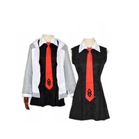 fate grand order cosplay fgo shielder matthew kyrielite uniform outfit anime cosplay costume
