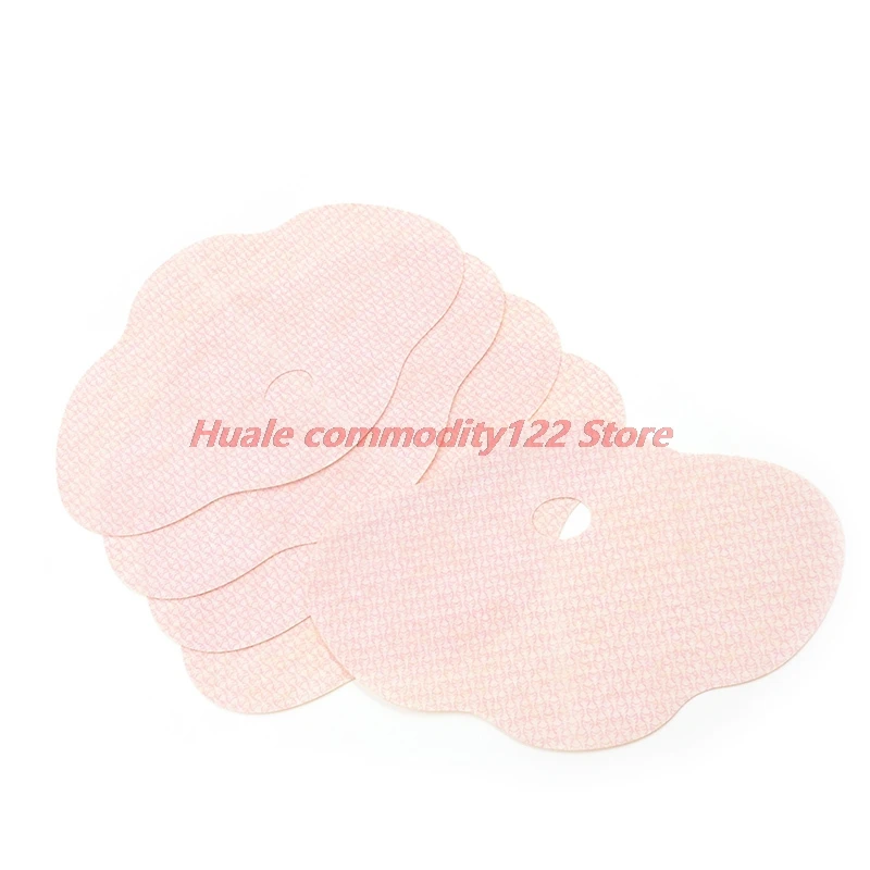 

New Weight Lose Paste Navel Slim Patch Health Slimming Patch Slimming Diet Products Detox Adhesive Burning Fat Patch Body