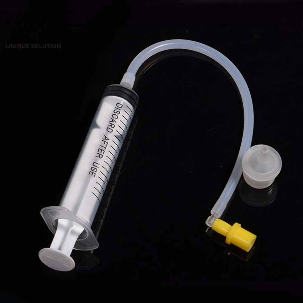 Печатающая головка чистящий набор жидкостей пигментный сублимационный