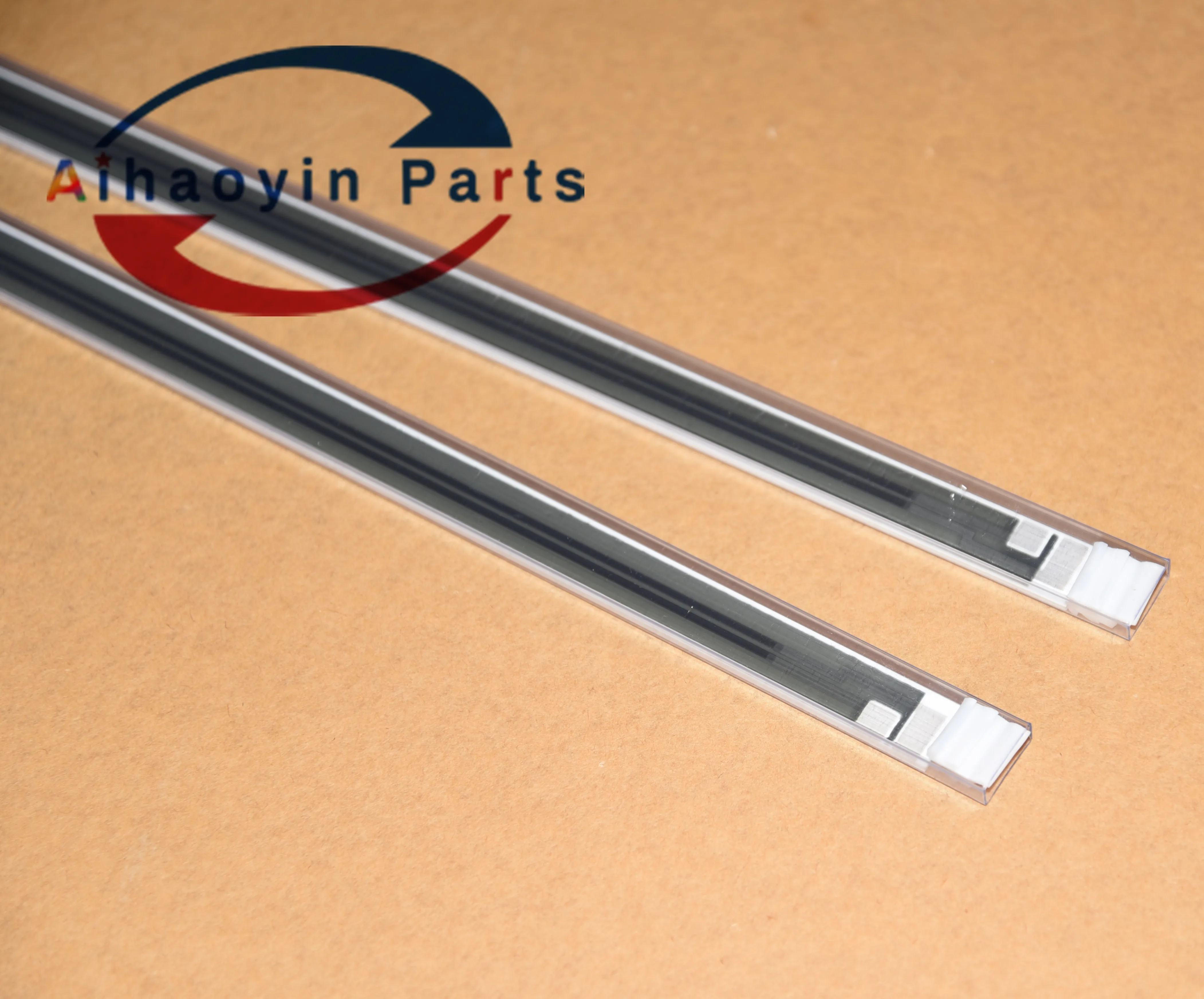 Новый нагревательный керамический термонагреватель 2 шт. для Canon IR3045 IR4570 IR3030 IR3570