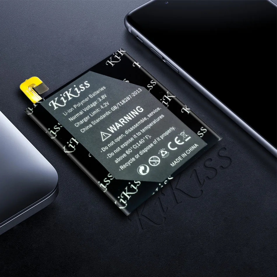 4200 мАч BM32 батарея для Xiaomi Mi 4 M4 Mi4 16 Гб 64 BM 32 Сменные Аккумуляторы телефонов