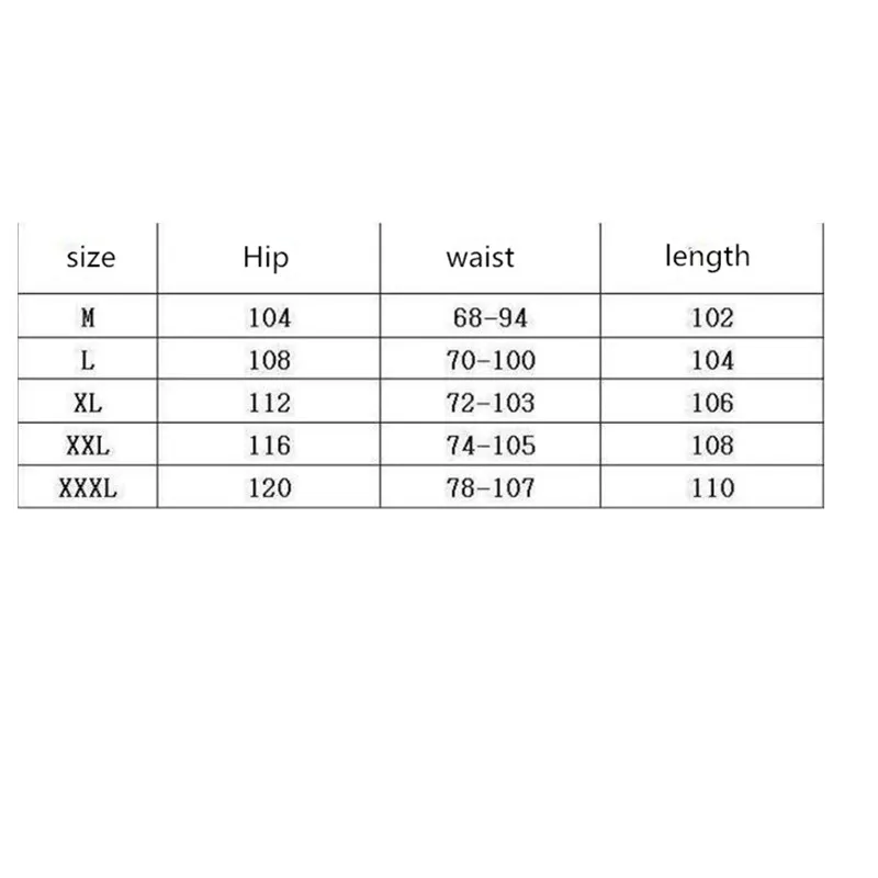 

Men's pants with side personalized paste P casual sports pants