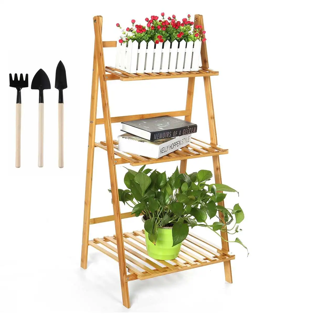 

Outdoor Furniture