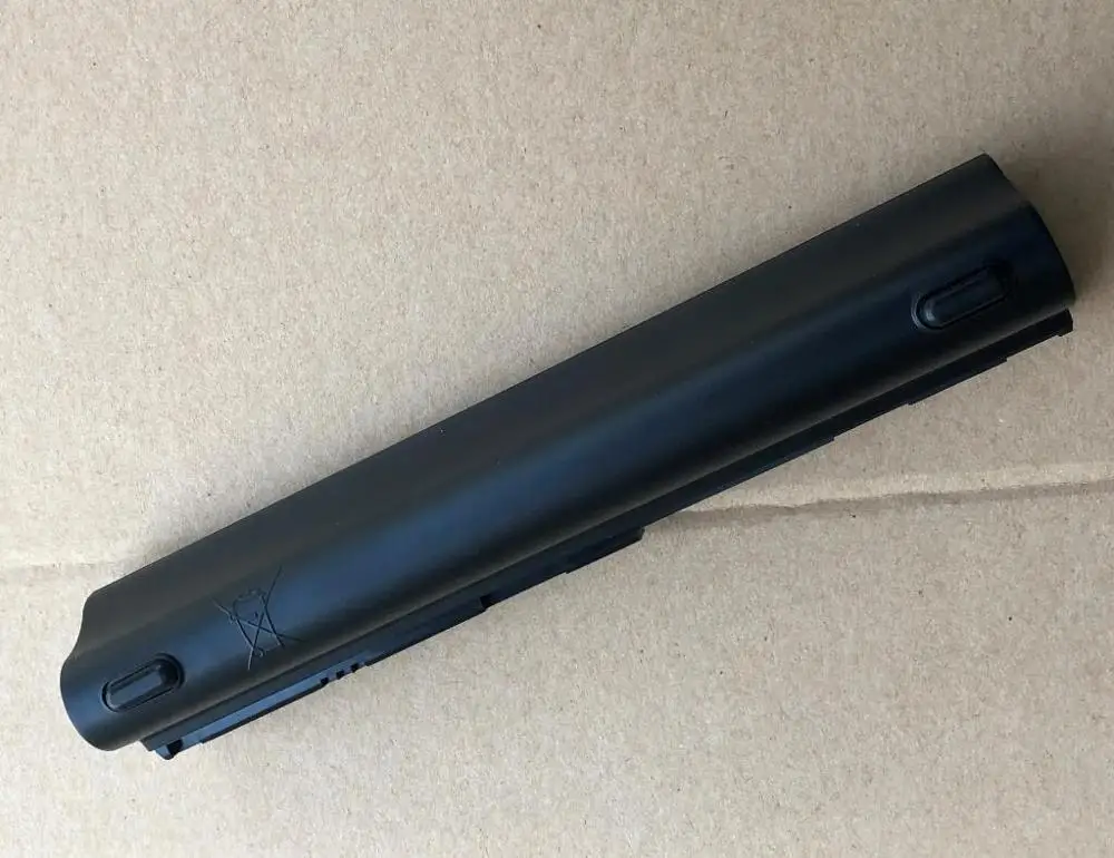 Аккумулятор AL12B32 AL12X32 AL12A31 AL12B31 для Acer Aspire One 756 V5 171 725 TravelMate B113 B113M M C7 C710|battery for acer