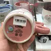 Изображение товара 4