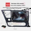 Изображение товара 3