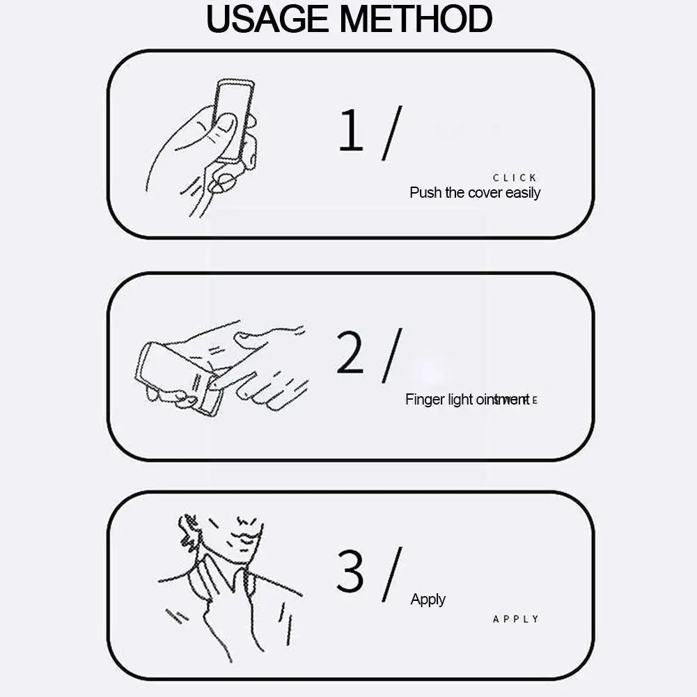 

Мазь для мужчин и женщин студентов, Туалетная вода для мужчин и женщин, конвертер и переноска N8p2