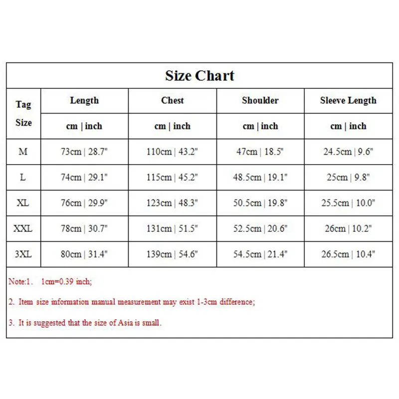 

Summer Men's T-Shirt Male Short Sleeve Blouse Shirt Fashion Hawaiian Floral T Shirt Beach Party Casual Tops