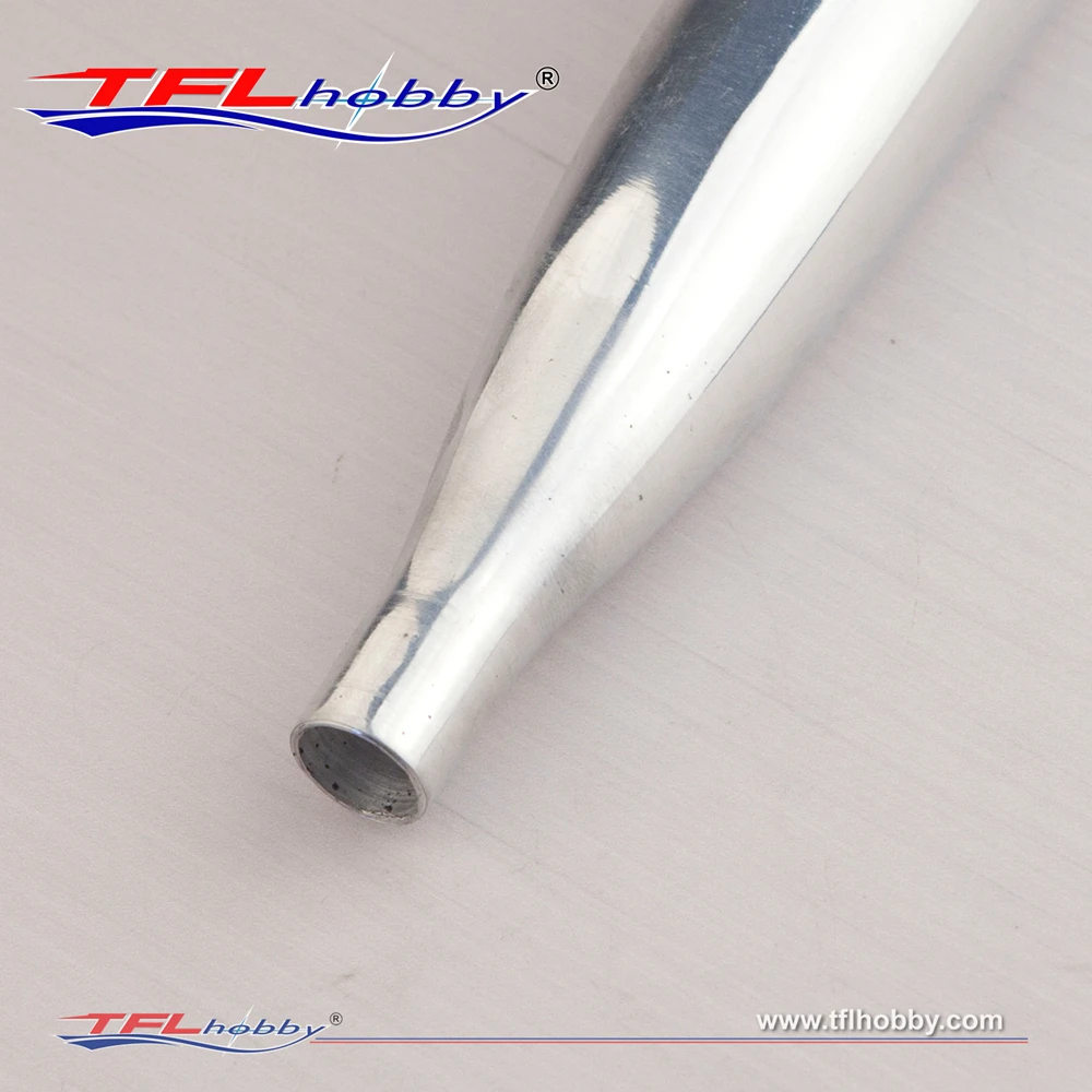 оригинальные детали tfl выхло