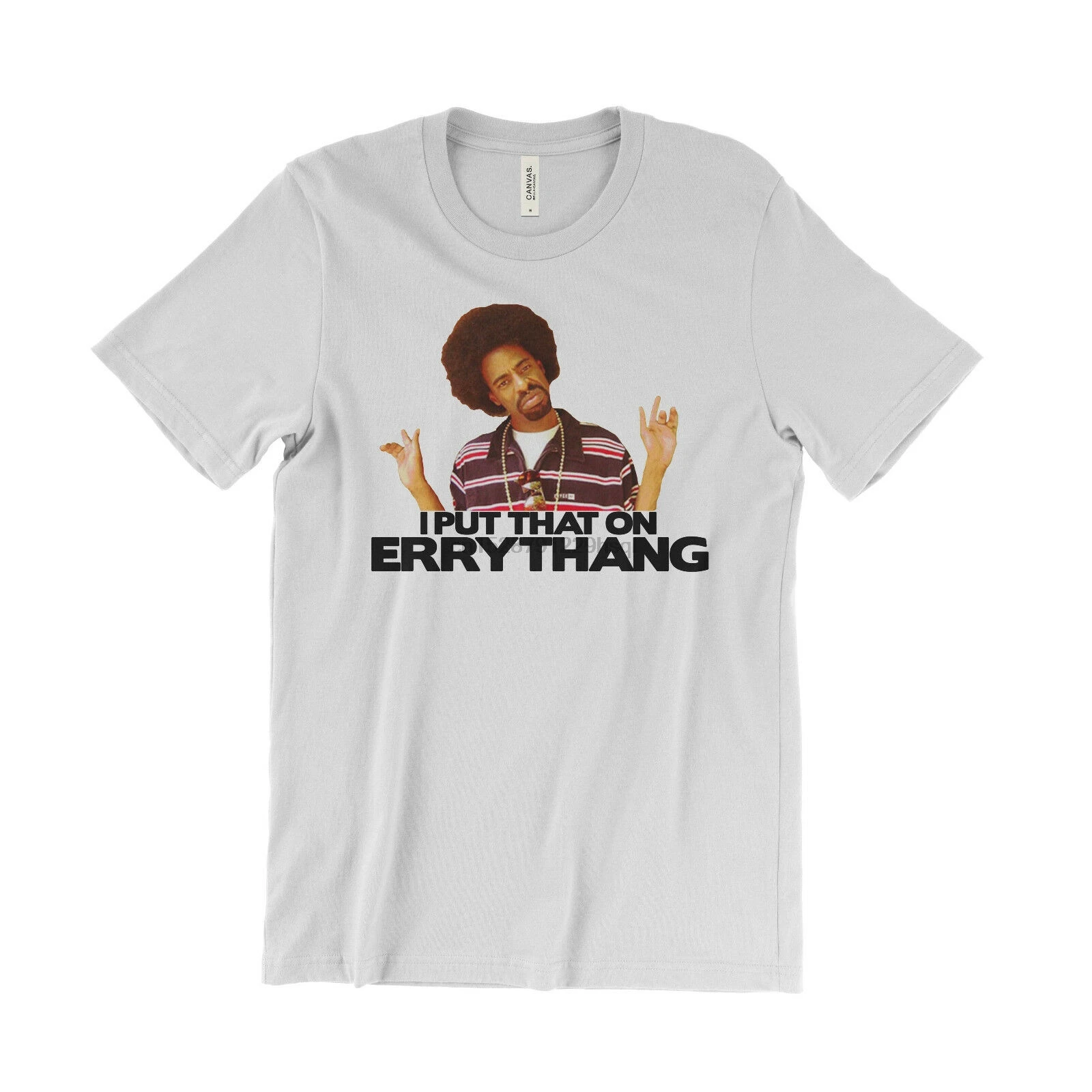 Hyphy Bay Region Get Stupid E 40 Dre Errythang футболка Feelin I|Мужские футболки| |