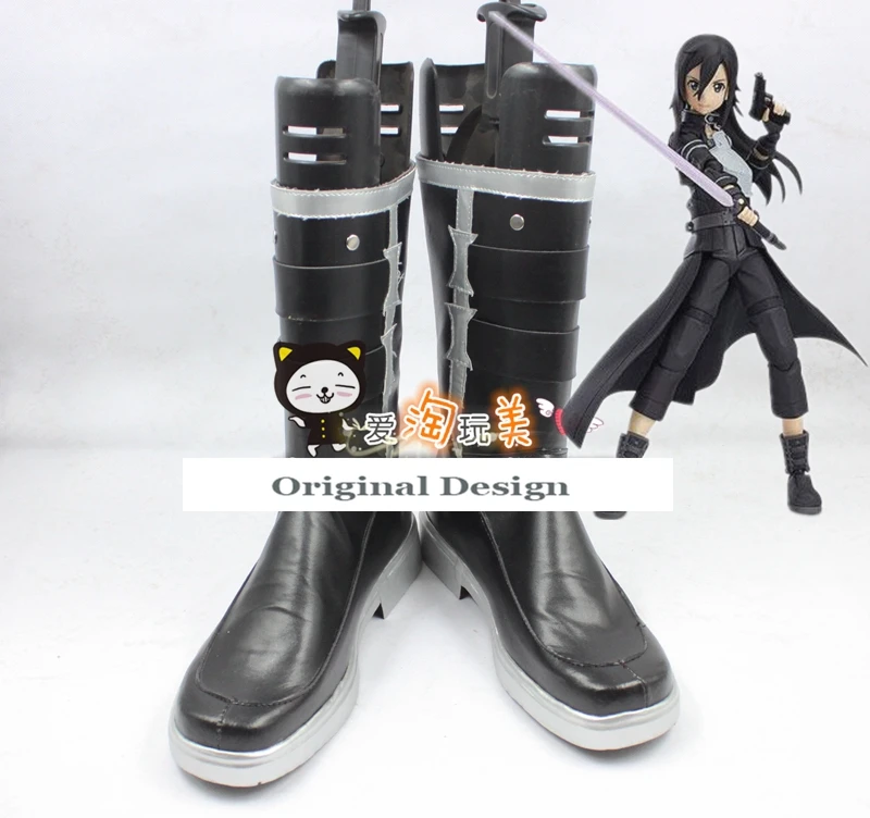 Прозрачный Sword Art Online САО Асуна Юки Кирито Кадзуто конно юуки Лисбет Рика костюм персонажей для костюмированной вечеринки - Цвет: Прозрачный
