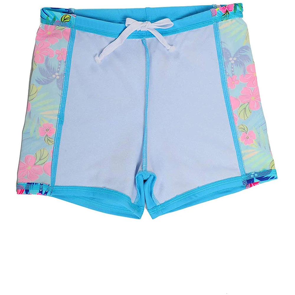 MAICO Детский комплект купальников из двух предметов купальный костюм с короткими