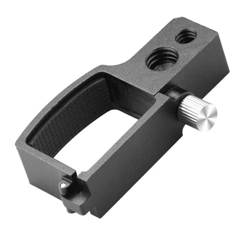 Для модуля удлинения ладони FIMI|Аксессуары для систем стабилизации| |