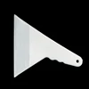 DIY Fixing Tools Diamond Painting Cross Stitch Correction Tool Diamond Embroidery Accessories Scraper Adjuster Mold Scraper 3