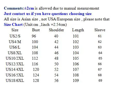 Мужской двубортный длинный Тренч осенняя Повседневная Рабочая ветровка