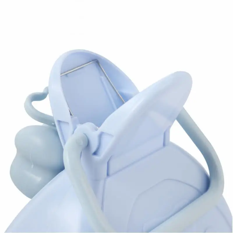 Портативная поилка для домашних животных в 1 Рулоне биоразлагаемый мешок чистки