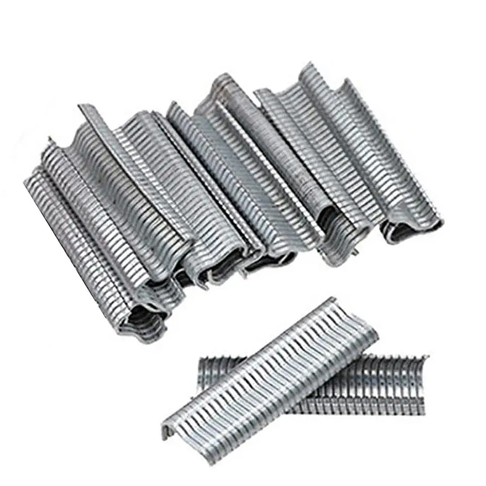 M Nail специальные щипцы плоскогубцы с кольцами для обниманий клетки крупных