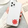 Изображение товара 3