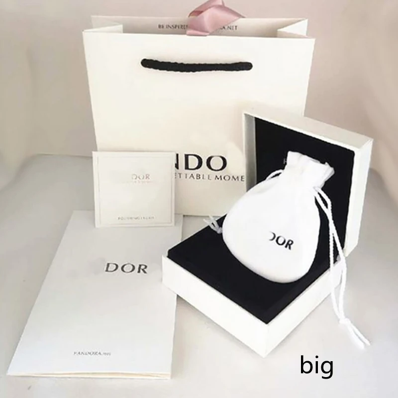 

2021 Женская шкатулка-органайзер для ювелирных изделий «сделай сам», подходит для оригинальных браслетов, браслетов, бусин, колец, ожерелий, б...