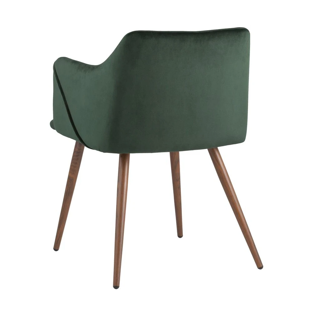 Стул Stool Group Монарх Aldridge |