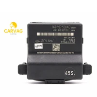 canbus gateway 1k0 907 530 ad 1k0907530ad for solving install rcd510 rcd330 battery discharge problem golf 5 jetta mk5