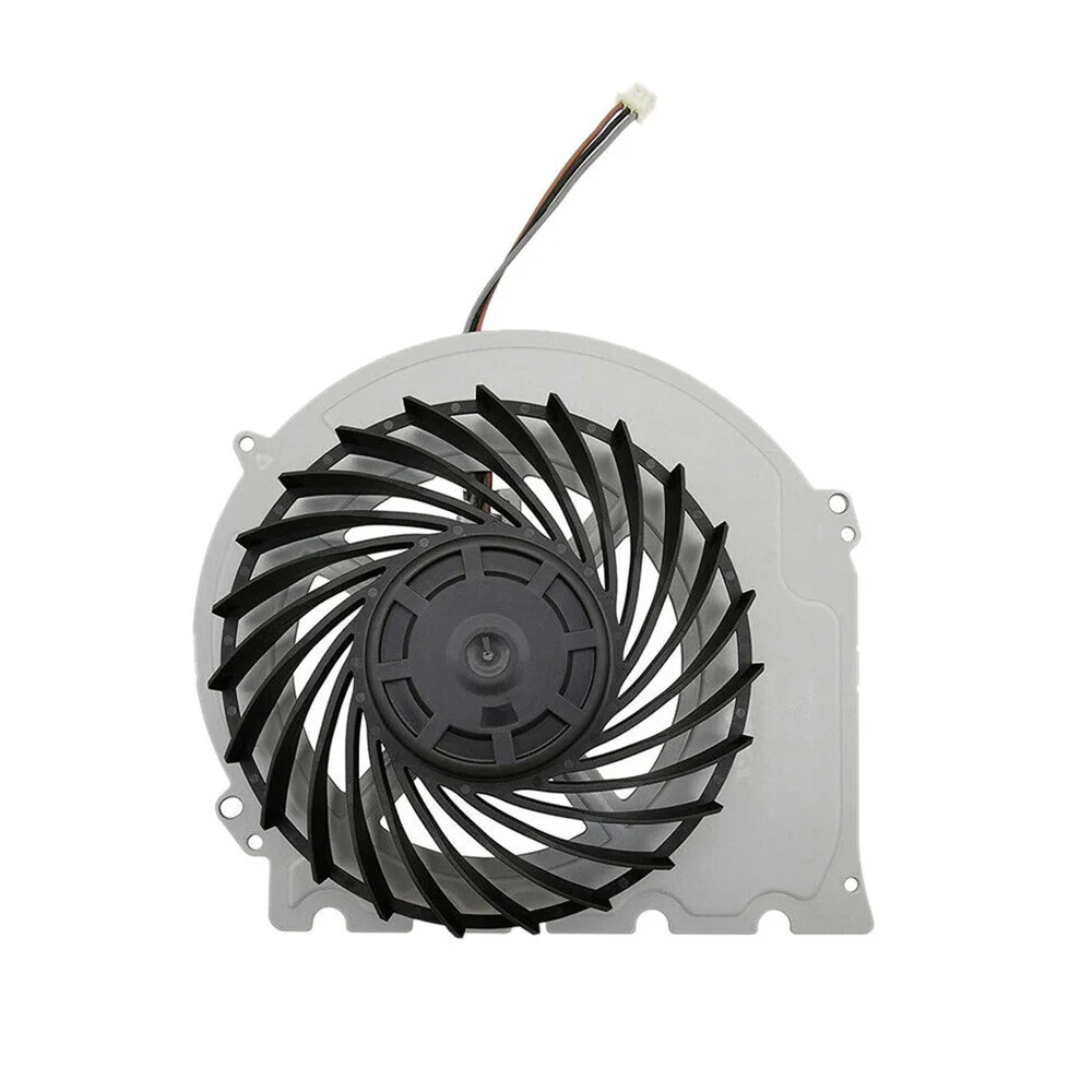 Горячая замена внутреннего Вентилятор охлаждения прочный с хорошее охлаждение