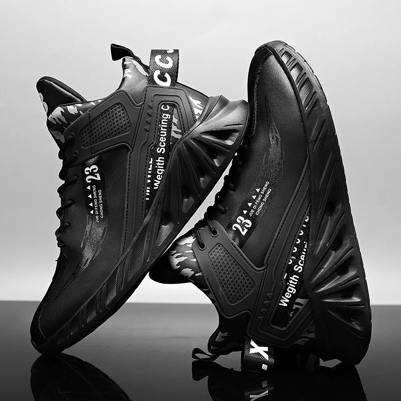 Мужские кроссовки мужская повседневная обувь роскошная для тенниса