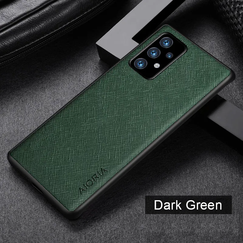 Case for Samsung Galaxy A52 A52S  A51 A54 5G  A72 A71 A32 A34 A42 A24 5G Case TPU Around  Case for Samsung Galaxy A22 A22S 4G 5G