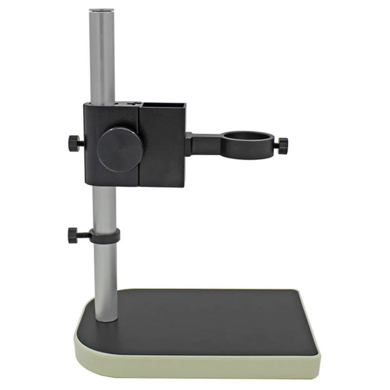 CCD промышленный держатель для камеры с верхней и нижней регулировкой цифровой